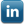 Рассказать о книге Бpак как психологическое отношение на linkedin